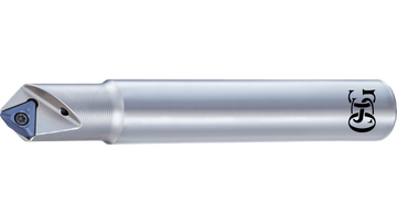 OSG 52512002 PLDS11R002SA0625-120DEG PHOENIX