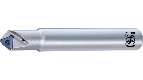 OSG 52512002 PLDS11R002SA0625-120DEG PHOENIX