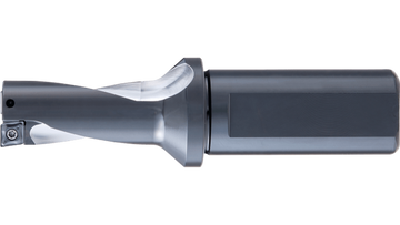 OSG 7803784 PDZ2000FS25M06-2D PHOENIX