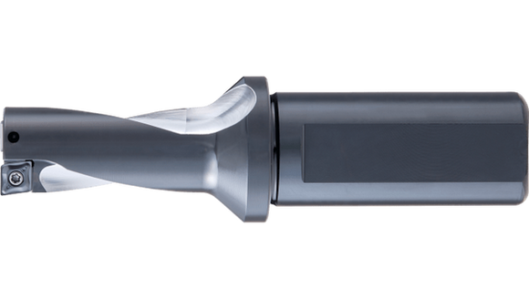 OSG 7803784 PDZ2000FS25M06-2D PHOENIX