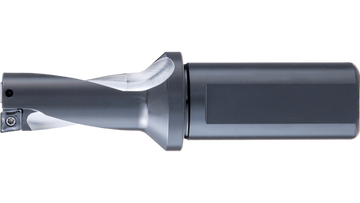 OSG 7803779 PDZ1750FS25M05-2D PHOENIX