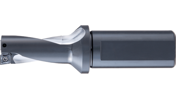 OSG 7803796 PDZ3100FS32M08-2D PHOENIX