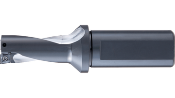 OSG 7803799 PDZ3400FS40M09-2D PHOENIX