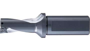 OSG 7803798 PDZ3300FS40M09-2D PHOENIX