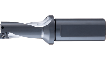 OSG 52513011 PDZ1250FS125A09-2D PHOENIX