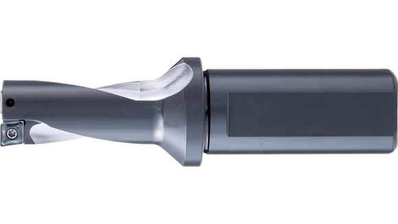 OSG 7803793 PDZ2800FS32M08-2D PHOENIX