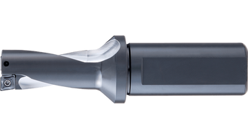 OSG 52513004 PDZ0812FS100A06-2D PHOENIX