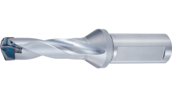 OSG 48173020 PXDZ190-5D-180.5-25 PHOENIX