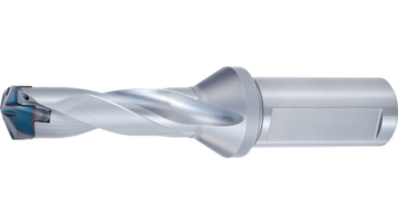 OSG 52400007 PXDZ0787-3D-146.5-1000 PHOENIX