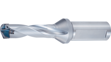 OSG 52400003 PXDZ0630-3D-123.5-0750 PHOENIX