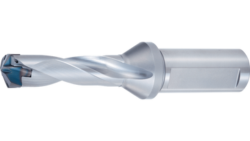 OSG 48173021 PXDZ200-5D-186.5-25 PHOENIX