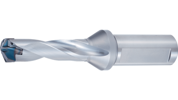 OSG 48173010 PXDZ220-3D-158.5-32 PHOENIX