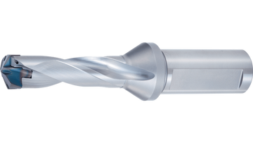 OSG 52400010 PXDZ0906-3D-162.5-1250 PHOENIX