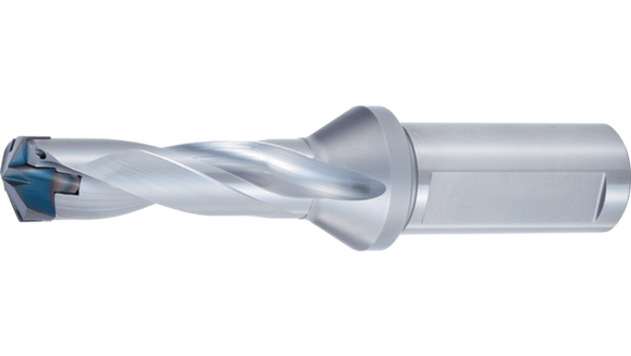 OSG 52400010 PXDZ0906-3D-162.5-1250 PHOENIX