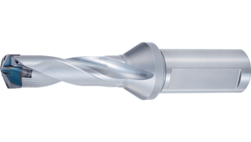 OSG 48173013 PXDZ250-3D-170.5-32 PHOENIX