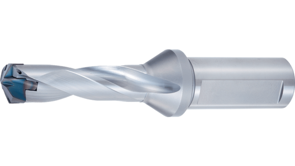 OSG 48173013 PXDZ250-3D-170.5-32 PHOENIX