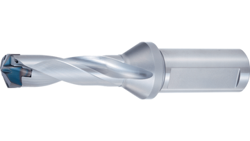 OSG 52400107 PXDZ0787-5D-186.5-1000 PHOENIX