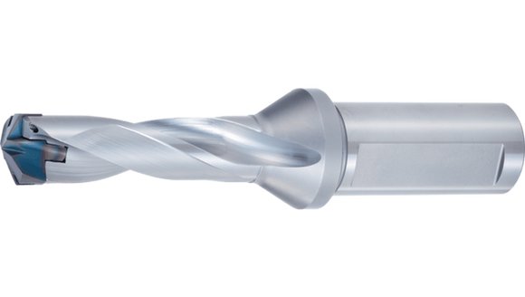 OSG 52400107 PXDZ0787-5D-186.5-1000 PHOENIX