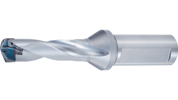 OSG 48173012 PXDZ240-3D-167.5-32 PHOENIX