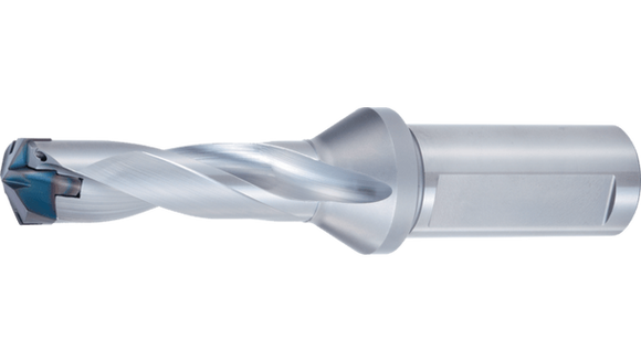 OSG 48173003 PXDZ150-3D-119.5-20 PHOENIX