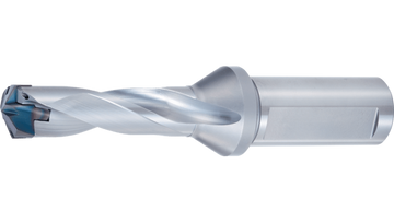 OSG 48173002 PXDZ145-3D-115.5-16 PHOENIX