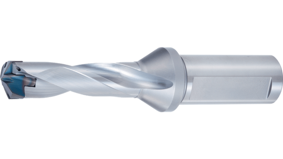 OSG 48173002 PXDZ145-3D-115.5-16 PHOENIX