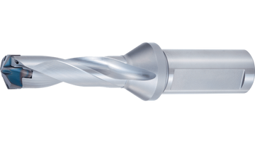 OSG 48173004 PXDZ160-3D-123.5-20 PHOENIX