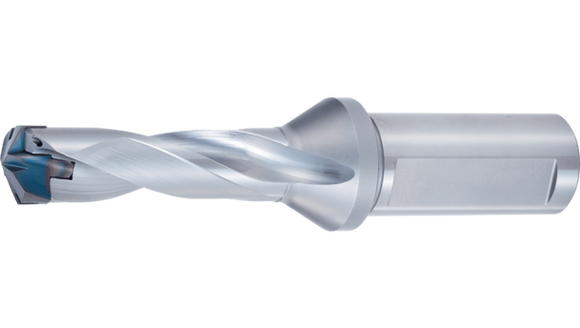 OSG 48173004 PXDZ160-3D-123.5-20 PHOENIX