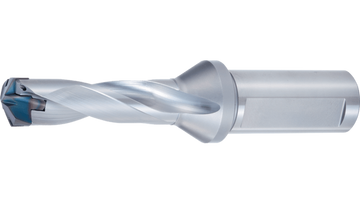 OSG 48173011 PXDZ230-3D-162.5-32 PHOENIX