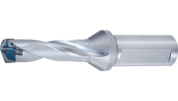 OSG 48173011 PXDZ230-3D-162.5-32 PHOENIX