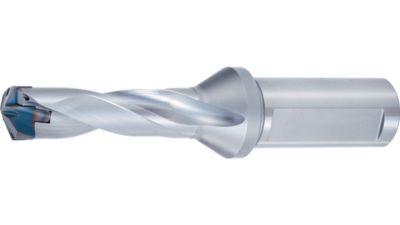 OSG 52400002 PXDZ0591-3D-119.5-0750 PHOENIX