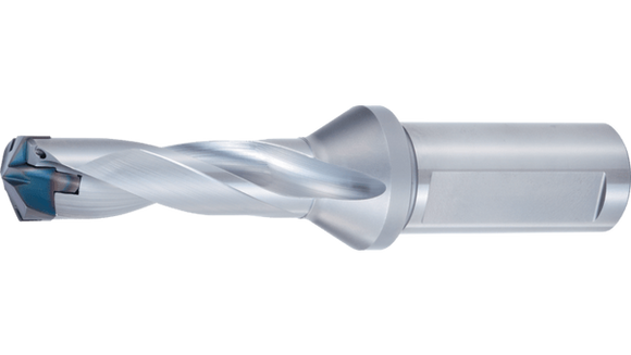 OSG 52400110 PXDZ0906-5D-208.5-1250 PHOENIX