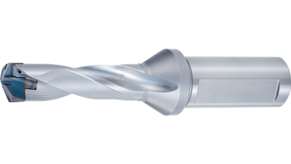 OSG 52400111 PXDZ0945-5D-215.5-1250 PHOENIX