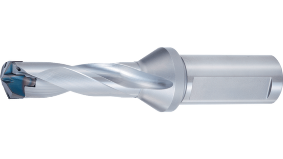 OSG 48173007 PXDZ190-3D-142.5-25 PHOENIX