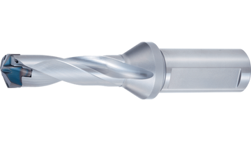 OSG 52400009 PXDZ0866-3D-158.5-1250 PHOENIX