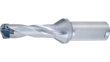 OSG 52400011 PXDZ0945-3D-167.5-1250 PHOENIX