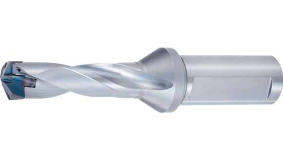 OSG 52400105 PXDZ0709-5D-174.5-1000 PHOENIX