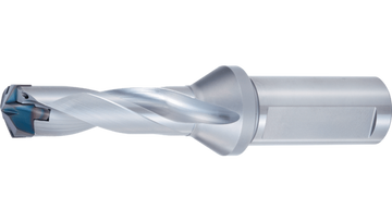 OSG 52400103 PXDZ0630-5D-155.5-0750 PHOENIX