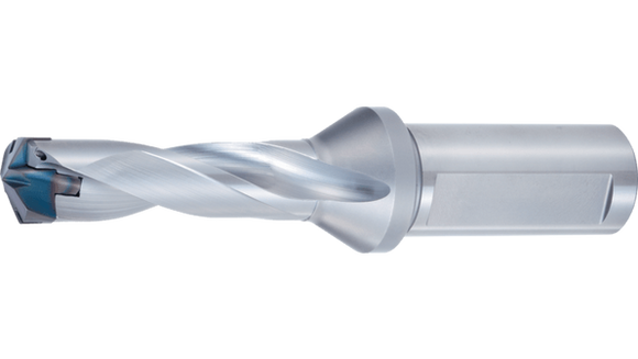 OSG 52400103 PXDZ0630-5D-155.5-0750 PHOENIX