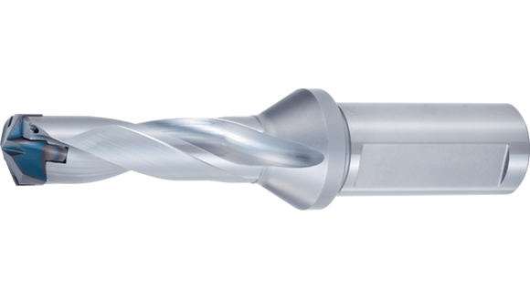 OSG 52400005 PXDZ0709-3D-138.5-1000 PHOENIX