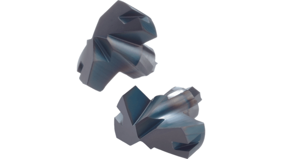 OSG 7831750 PXDH1500-NC CF225