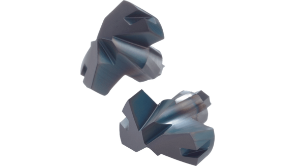 OSG 52402021 PXDH7969-KC XP1425