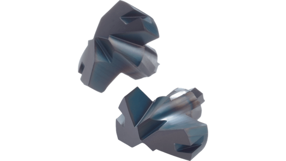 OSG 7831465 PXDH1650-KC XP1425