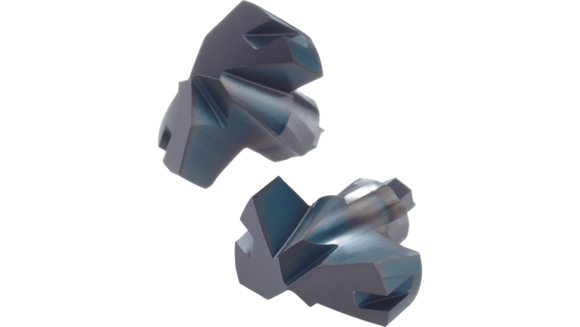 OSG 52401014 PXDH5781-PC XP3425