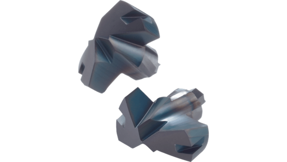 OSG 7831245 PXDH2450-PC XP3425