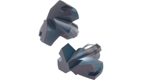 OSG 7831225 PXDH2250-PC XP3425