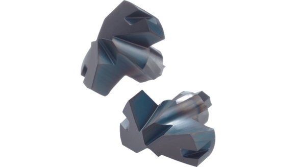 OSG 52401021 PXDH7969-PC XP3425