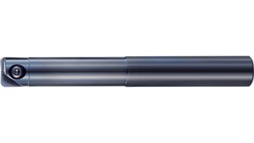 OSG 7832000 PFR-R080SS08-S120 PHOENIX