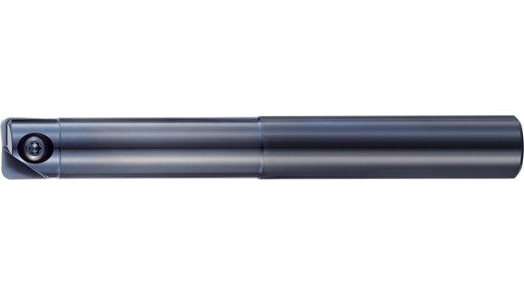 OSG 7832005 PFR-R250SS25-S160 PHOENIX