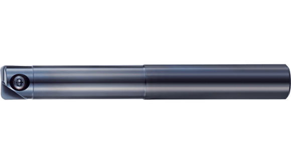 OSG 7832023 PFR-R160SS16-LL200CS PHOENIX
